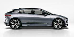 Compact hatchback