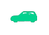 Go Ride Networks logo